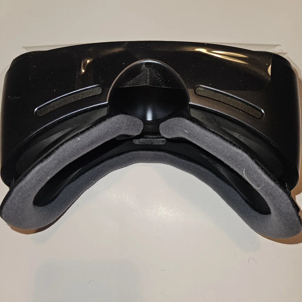 Samsung or gear